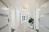 2 Warner Avenue, Findon, SA 5023-Image