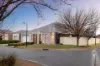 2 Warner Avenue, Findon, SA 5023-Image
