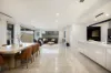 2 Warner Avenue, Findon, SA 5023-Image