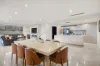 2 Warner Avenue, Findon, SA 5023-Image