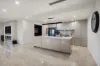 2 Warner Avenue, Findon, SA 5023-Image
