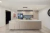 2 Warner Avenue, Findon, SA 5023-Image