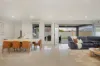 2 Warner Avenue, Findon, SA 5023-Image