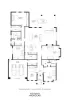 2 Warner Avenue, Findon, SA 5023-Floorplan