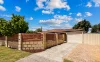 2 Warner Drive, Padbury, WA 6025