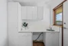 2 Warner Drive, Padbury, WA 6025-Image