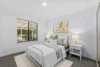 2 Warner Drive, Padbury, WA 6025-Image