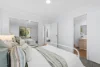 2 Warner Drive, Padbury, WA 6025-Image