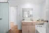 2 Warner Drive, Padbury, WA 6025-Image