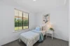 2 Warner Drive, Padbury, WA 6025-Image