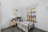 2 Warner Drive, Padbury, WA 6025-Image