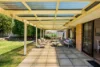 2 Warner Drive, Padbury, WA 6025-Image