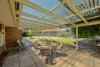 2 Warner Drive, Padbury, WA 6025-Image