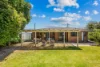 2 Warner Drive, Padbury, WA 6025-Image