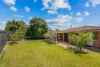 2 Warner Drive, Padbury, WA 6025-Image