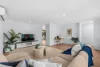 2 Warner Drive, Padbury, WA 6025-Image