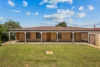 2 Warner Drive, Padbury, WA 6025-Image
