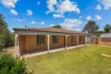 2 Warner Drive, Padbury, WA 6025-Image