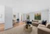 2 Warner Drive, Padbury, WA 6025-Image