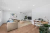 2 Warner Drive, Padbury, WA 6025-Image