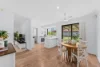 2 Warner Drive, Padbury, WA 6025-Image