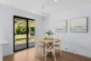 2 Warner Drive, Padbury, WA 6025-Image