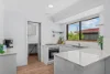 2 Warner Drive, Padbury, WA 6025-Image