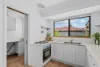 2 Warner Drive, Padbury, WA 6025-Image