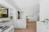 2 Warner Drive, Padbury, WA 6025-Image