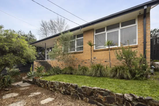 2 Warrain Street, Frankston, Vic 3199