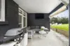 2 Warrain Street, Frankston, Vic 3199-Image