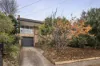 2 Warrain Street, Frankston, Vic 3199-Image