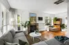 2 Warrain Street, Frankston, Vic 3199-Image
