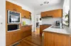 2 Warrain Street, Frankston, Vic 3199-Image