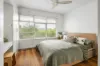 2 Warrain Street, Frankston, Vic 3199-Image