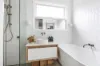 2 Warrain Street, Frankston, Vic 3199-Image