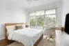 2 Warrain Street, Frankston, Vic 3199-Image