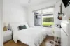 2 Warrain Street, Frankston, Vic 3199-Image