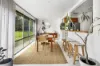 2 Warrain Street, Frankston, Vic 3199-Image
