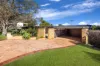 2 Warrawee Avenue, Castle Cove, NSW 2069-Image