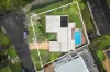 2 Warrawee Avenue, Castle Cove, NSW 2069-Image