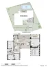 2 Warrawee Avenue, Castle Cove, NSW 2069-Floorplan