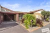 2 Warren Close, Narre Warren, Vic 3805