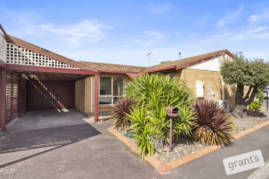 2 Warren Close, Narre Warren, Vic 3805