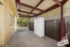 2 Warren Close, Narre Warren, Vic 3805-Image