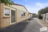 2 Warren Close, Narre Warren, Vic 3805-Image