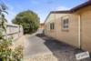 2 Warren Close, Narre Warren, Vic 3805-Image