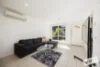 2 Warren Close, Narre Warren, Vic 3805-Image