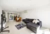 2 Warren Close, Narre Warren, Vic 3805-Image
