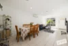2 Warren Close, Narre Warren, Vic 3805-Image